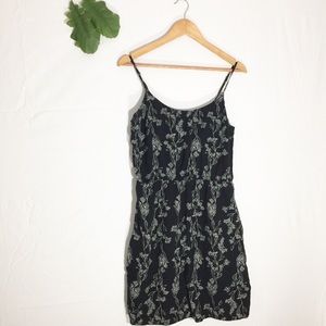 (2/$25 Sale) Old Navy | Floral Sundress